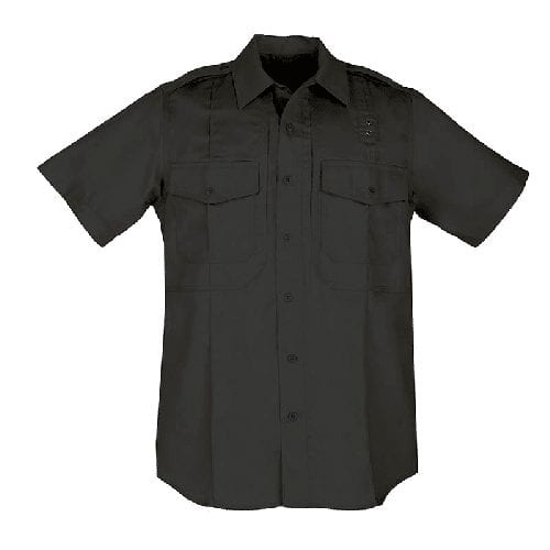 5.11 Tactical Class B PDU Twill Shirt 71177